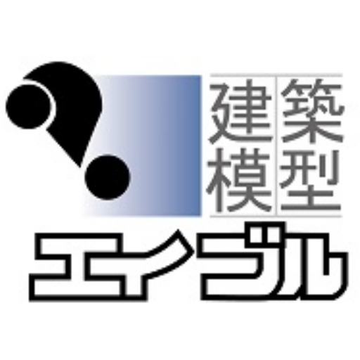 loader image